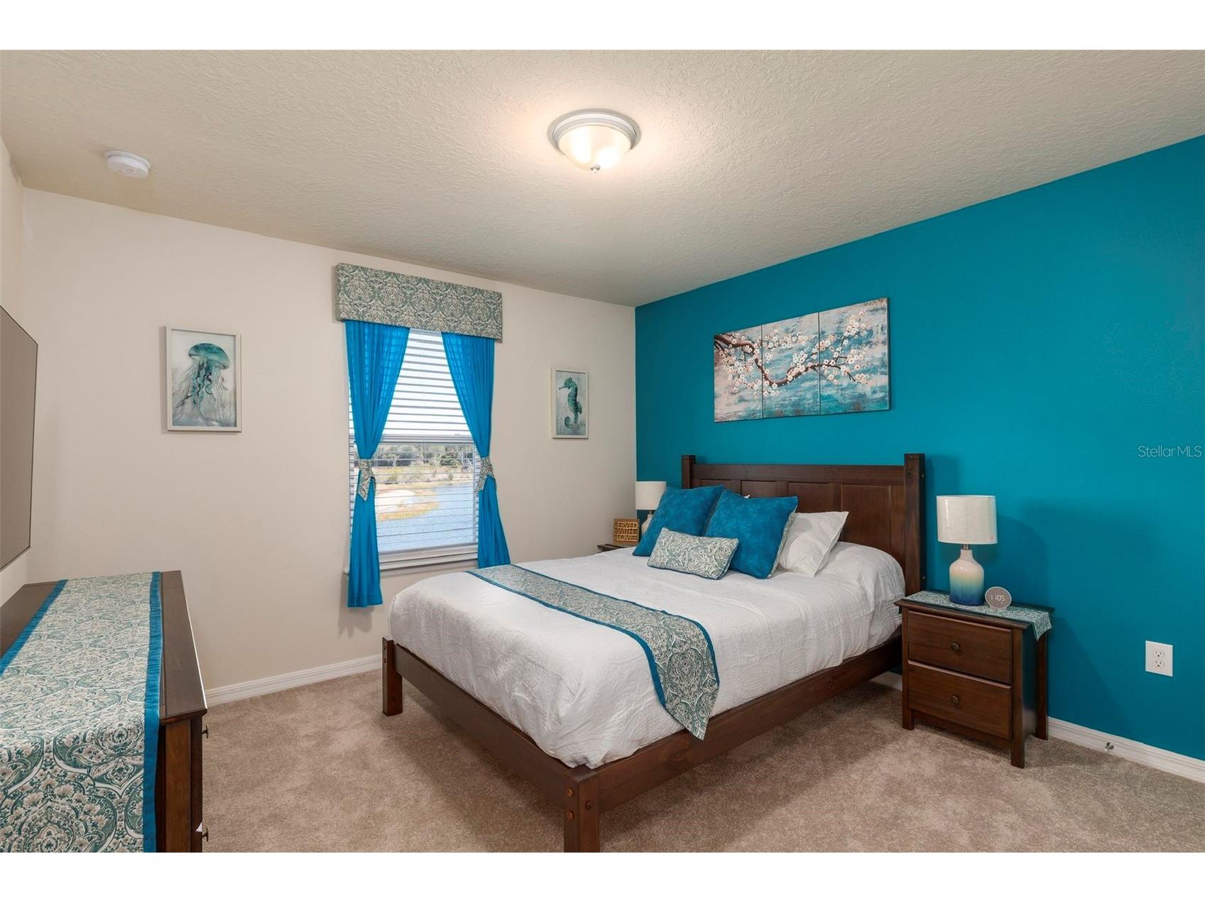 7195 Oakmoss Loop Davenport FL 33837 O6399547 image15