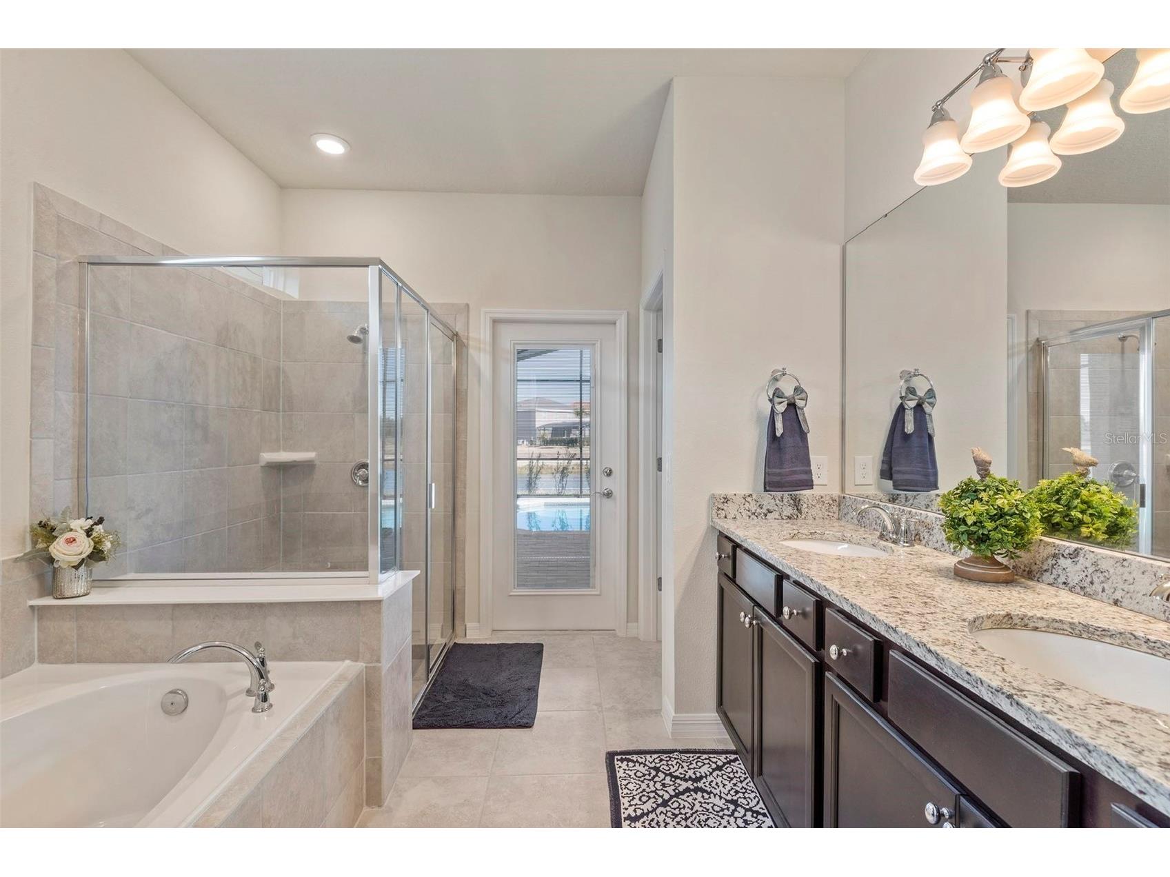 7195 Oakmoss Loop Davenport FL 33837 O6399547 image16