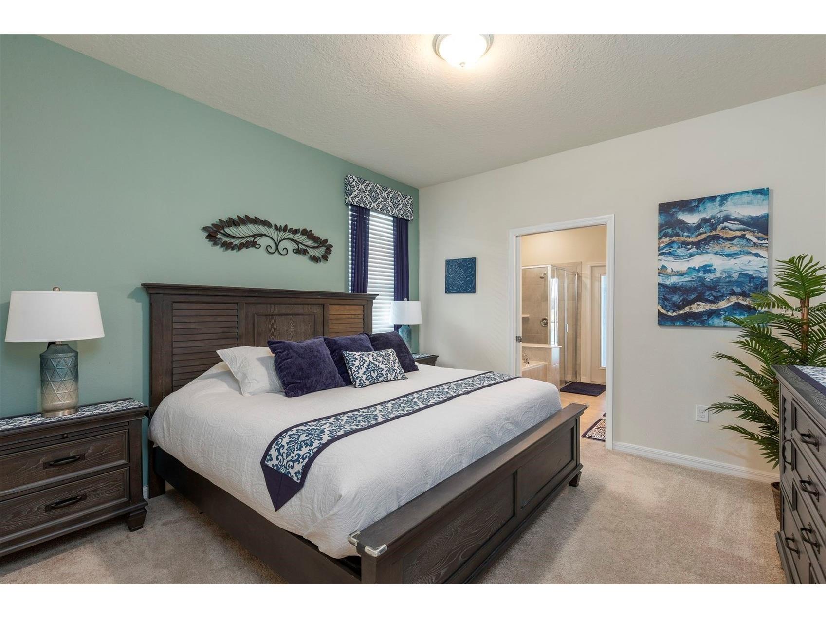7195 Oakmoss Loop Davenport FL 33837 O6399547 image17