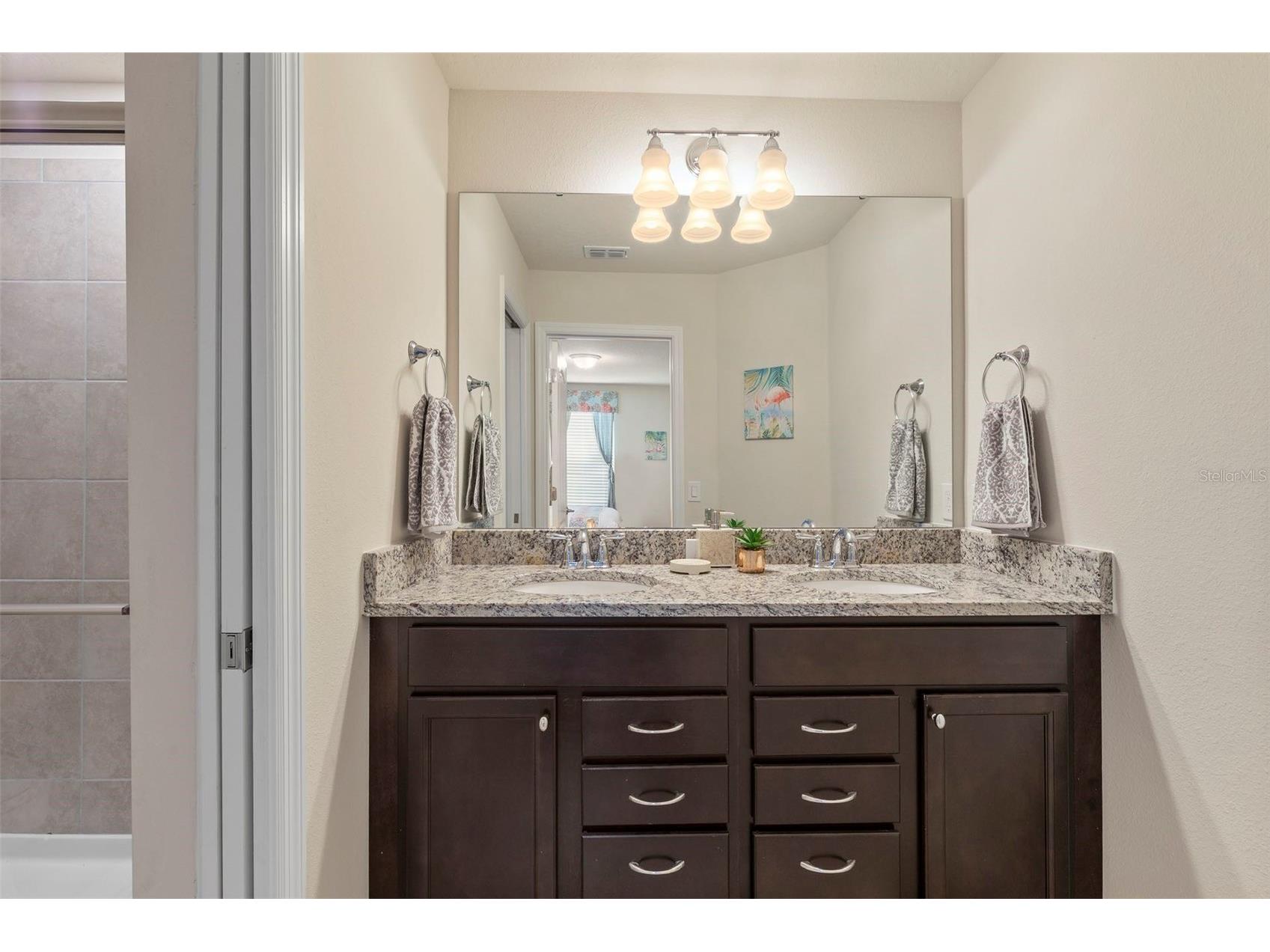7195 Oakmoss Loop Davenport FL 33837 O6399547 image18