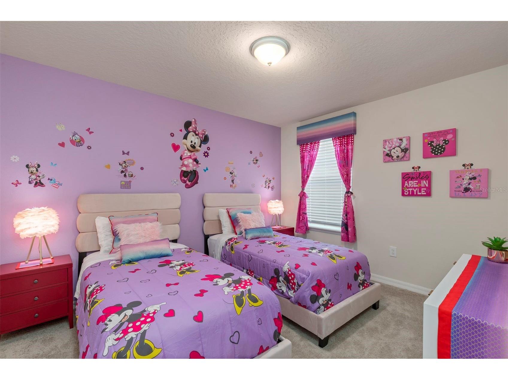 7195 Oakmoss Loop Davenport FL 33837 O6399547 image19
