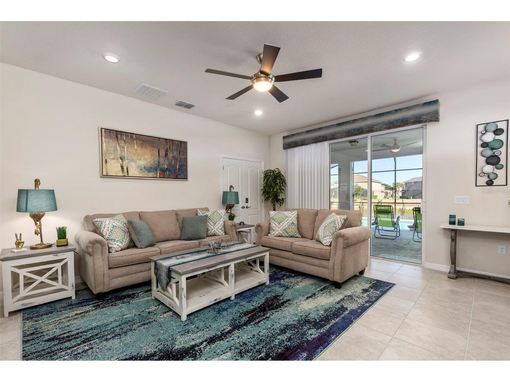 7195 Oakmoss Loop Davenport FL 33837 O6399547 image2