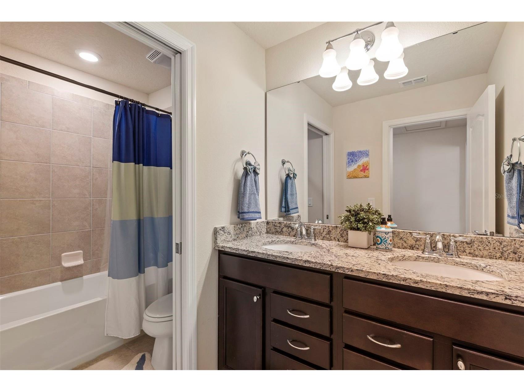 7195 Oakmoss Loop Davenport FL 33837 O6399547 image20