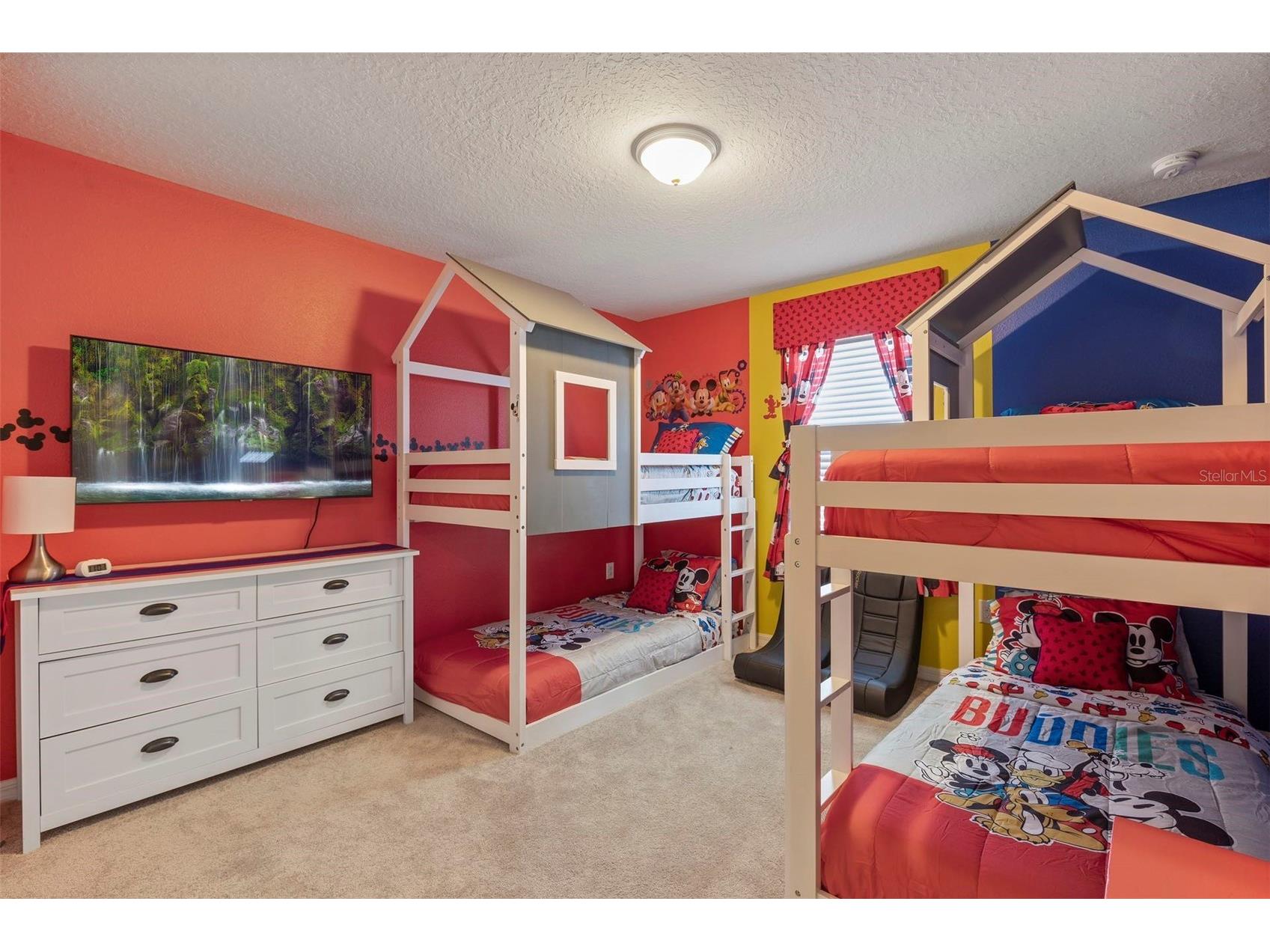 7195 Oakmoss Loop Davenport FL 33837 O6399547 image21
