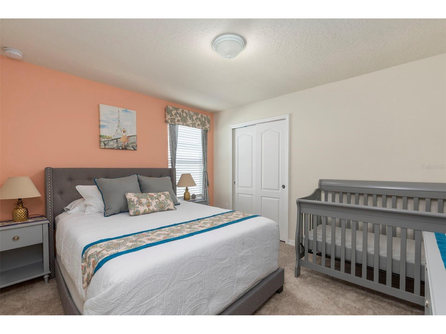 7195 Oakmoss Loop Davenport FL 33837 O6399547 image23