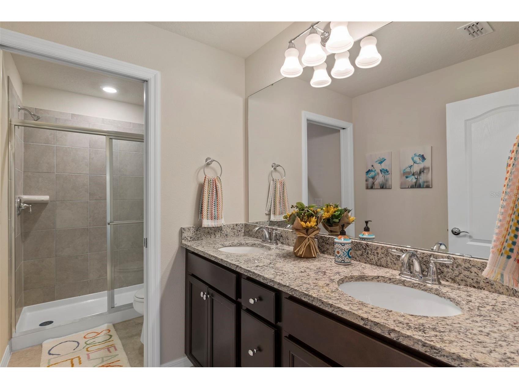 7195 Oakmoss Loop Davenport FL 33837 O6399547 image24