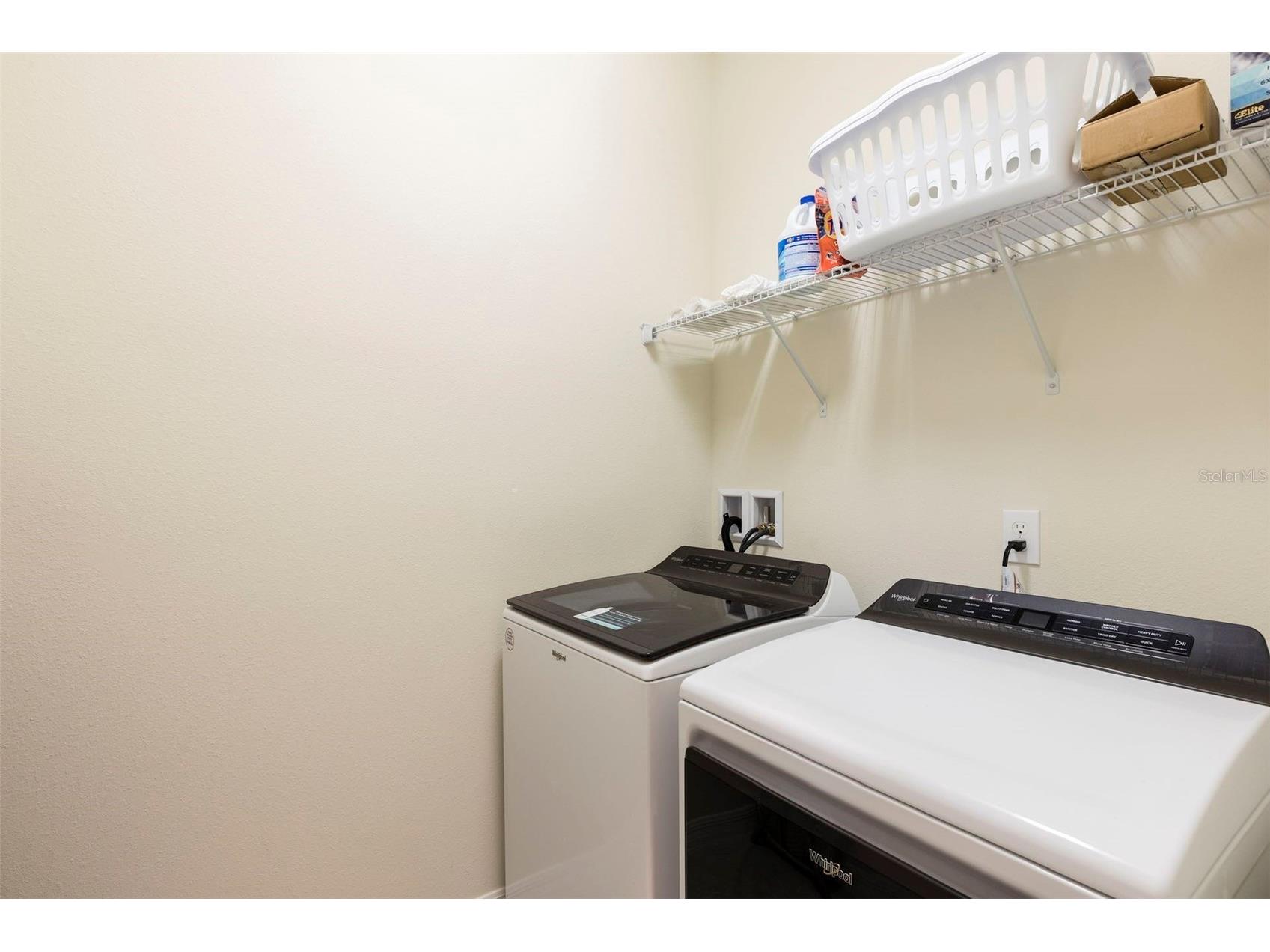7195 Oakmoss Loop Davenport FL 33837 O6399547 image25