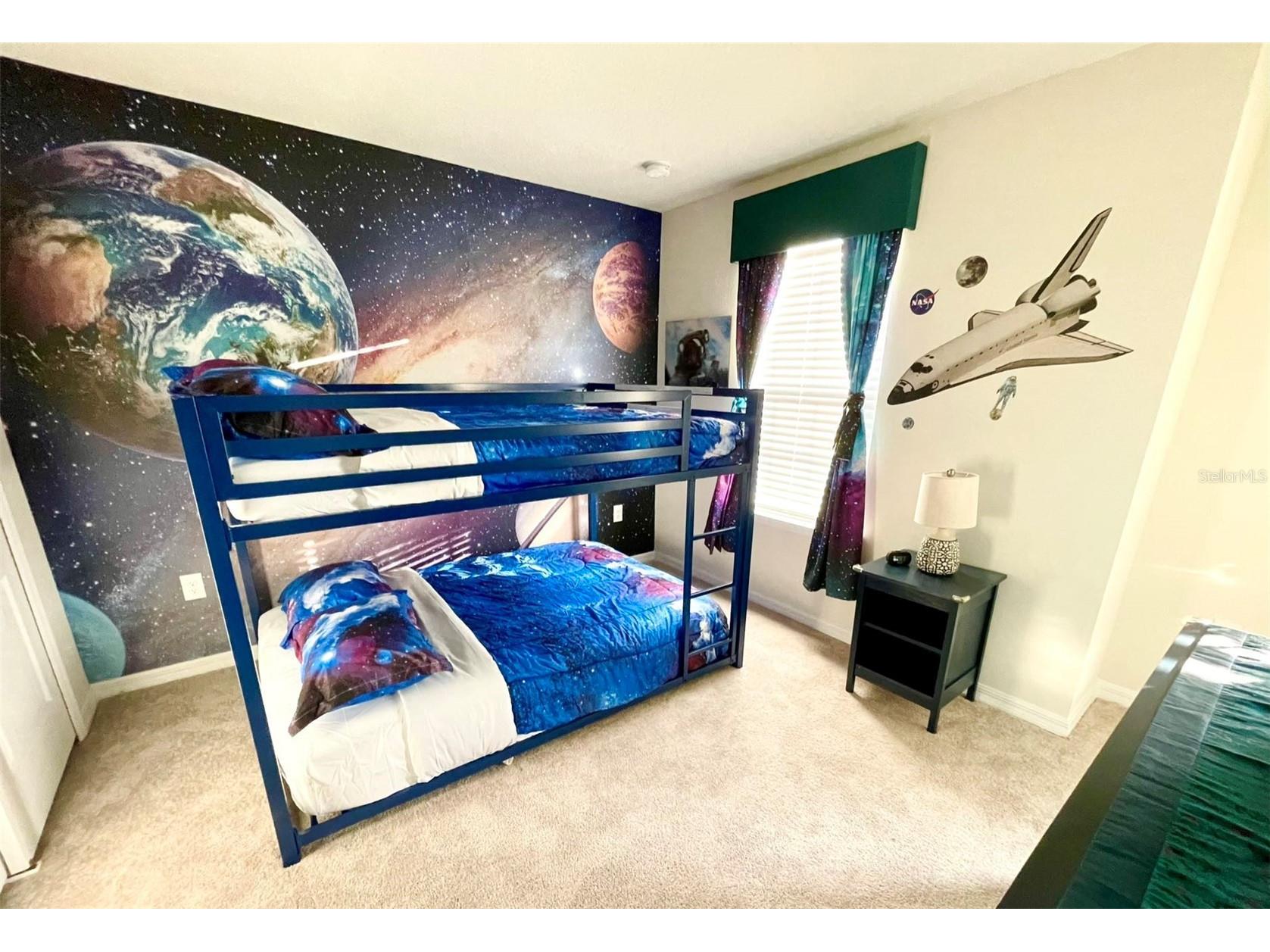 7195 Oakmoss Loop Davenport FL 33837 O6399547 image26