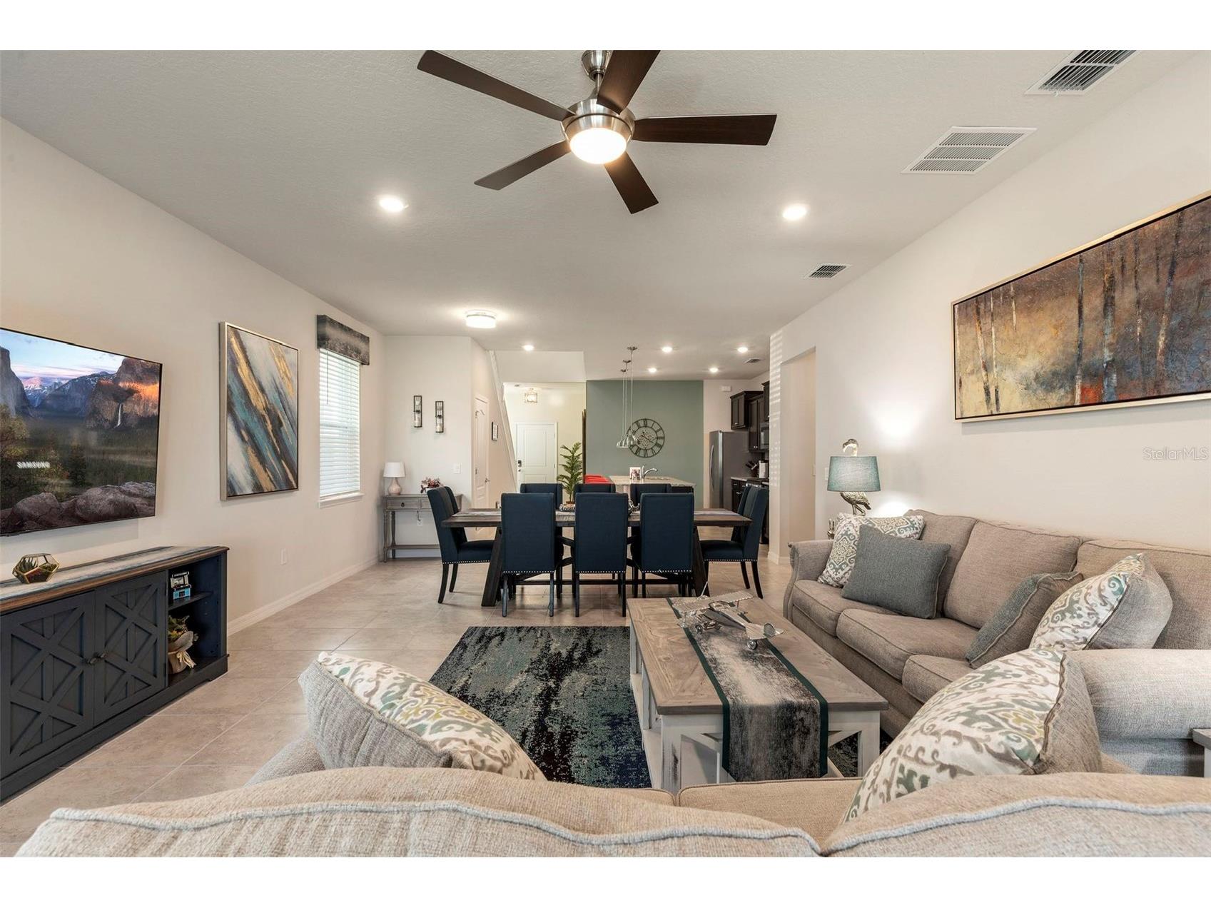 7195 Oakmoss Loop Davenport FL 33837 O6399547 image3
