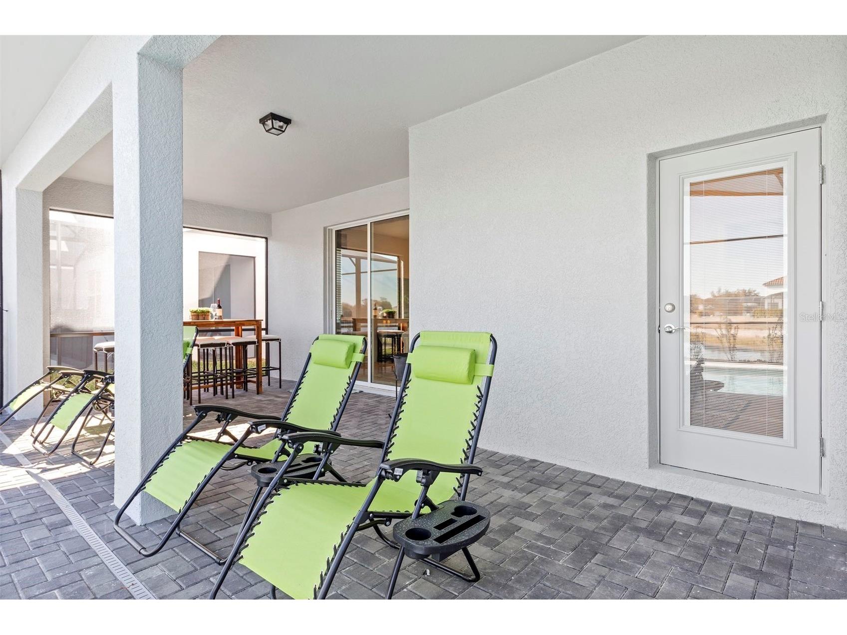 7195 Oakmoss Loop Davenport FL 33837 O6399547 image31