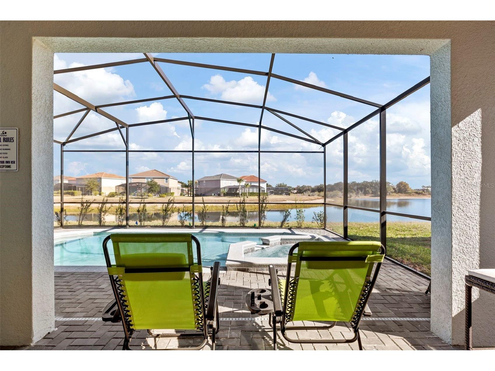 7195 Oakmoss Loop Davenport FL 33837 O6399547 image32