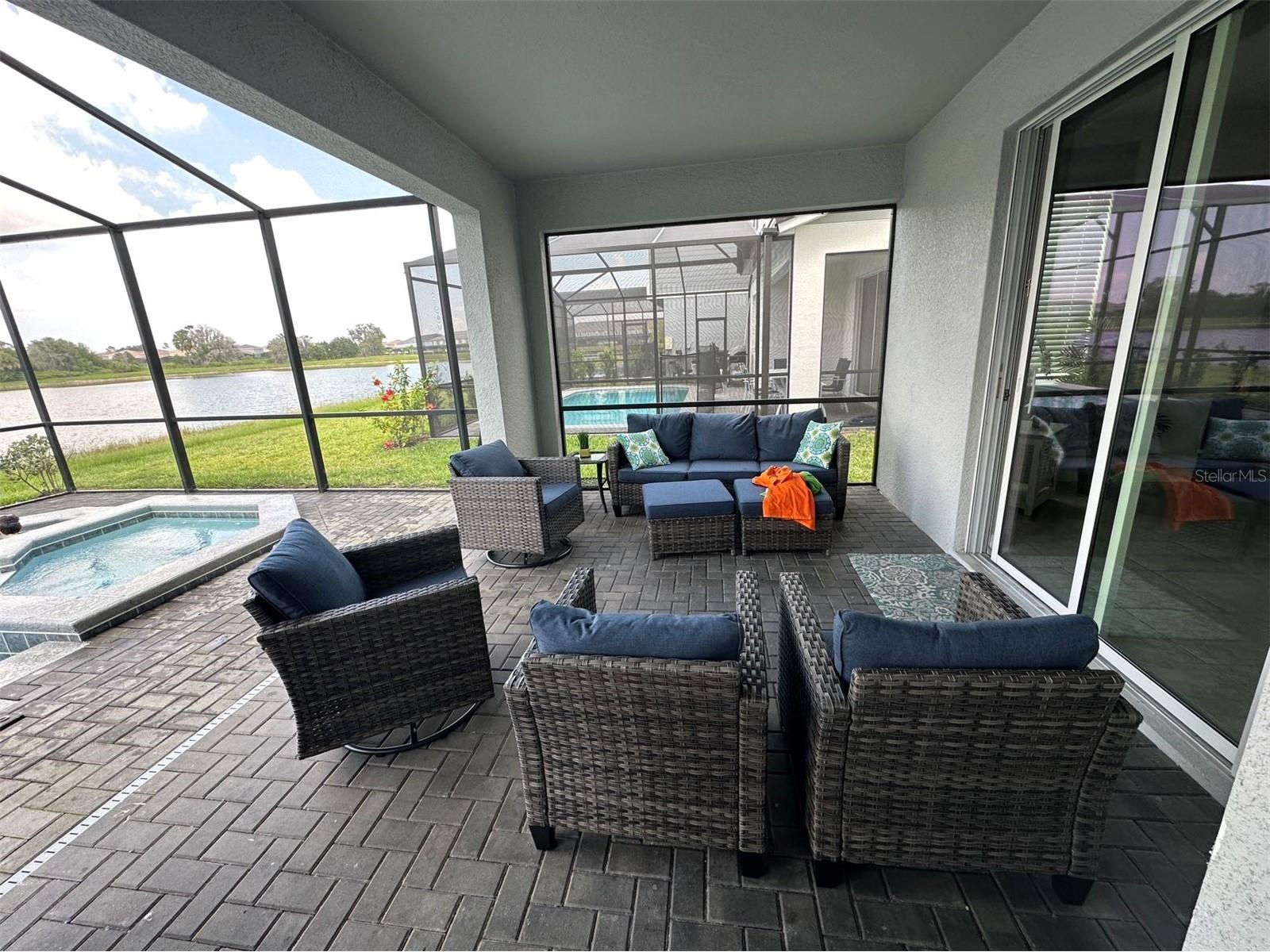 7195 Oakmoss Loop Davenport FL 33837 O6399547 image33