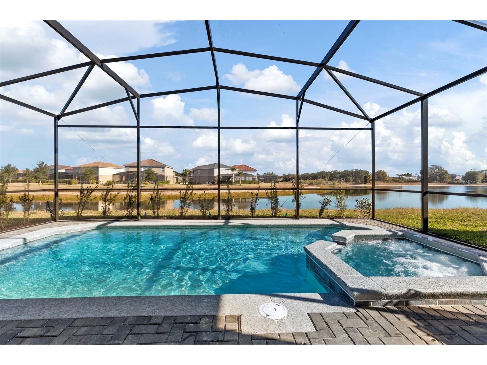 7195 Oakmoss Loop Davenport FL 33837 O6399547 image34