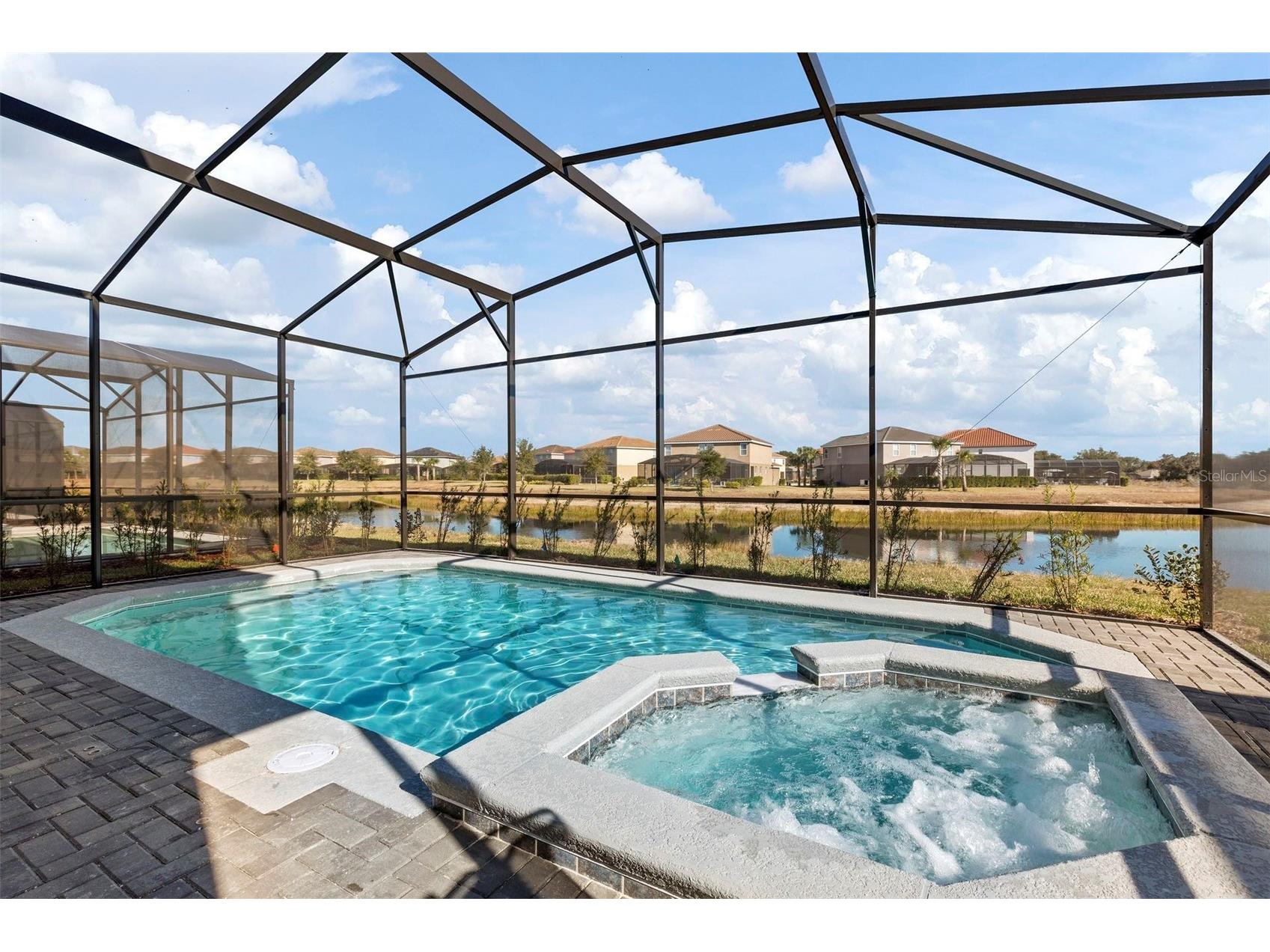 7195 Oakmoss Loop Davenport FL 33837 O6399547 image35