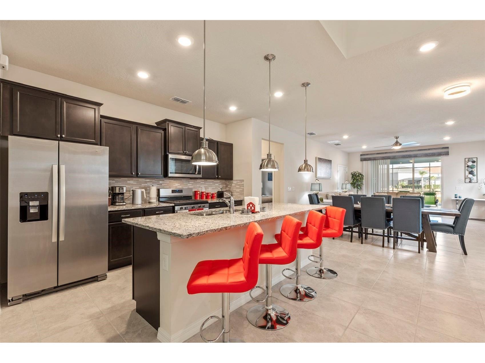 7195 Oakmoss Loop Davenport FL 33837 O6399547 image4