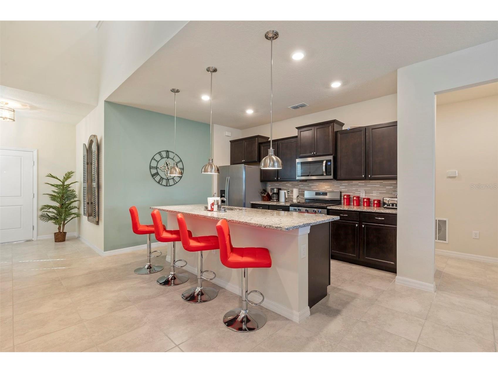 7195 Oakmoss Loop Davenport FL 33837 O6399547 image5