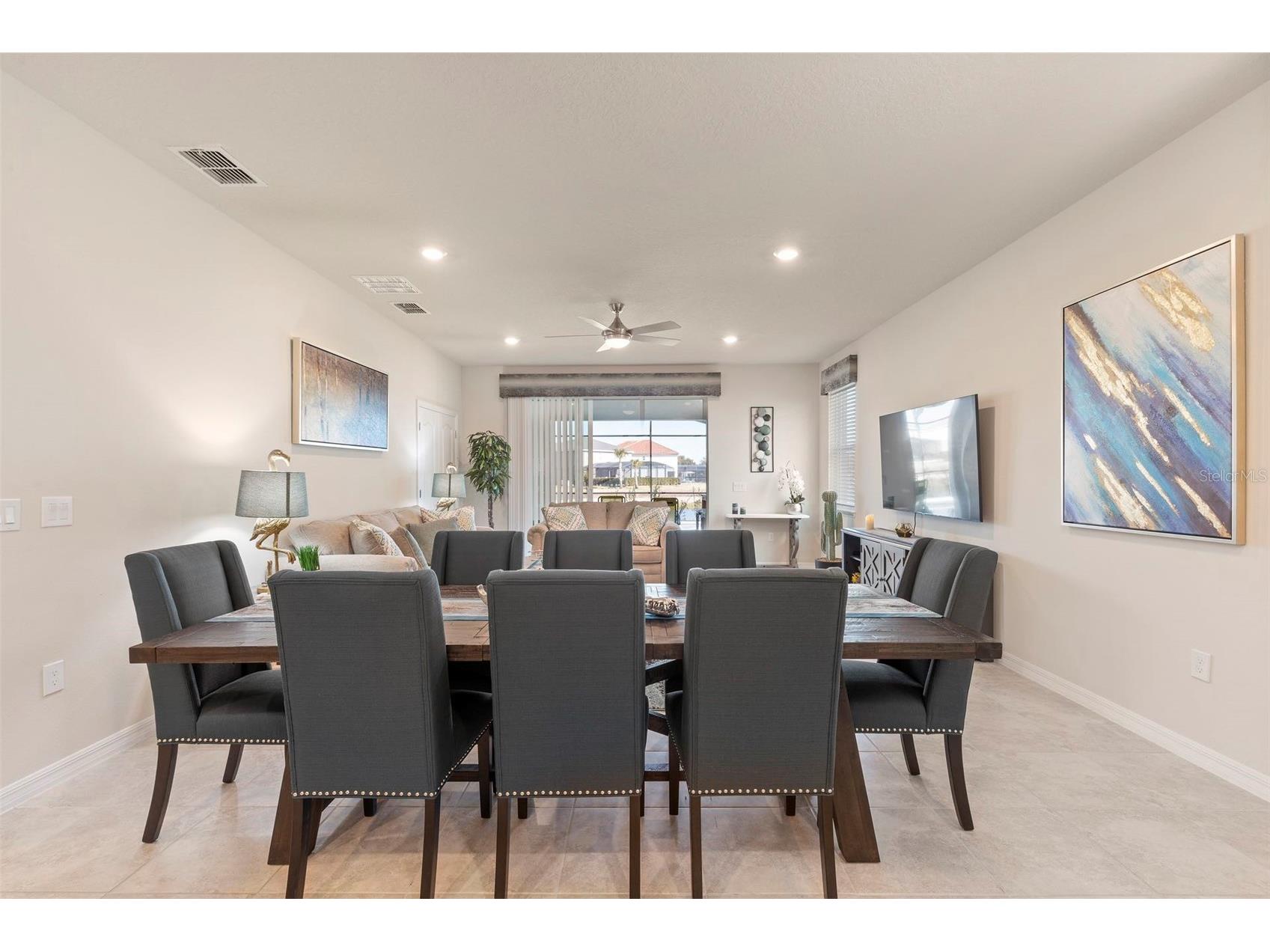 7195 Oakmoss Loop Davenport FL 33837 O6399547 image6