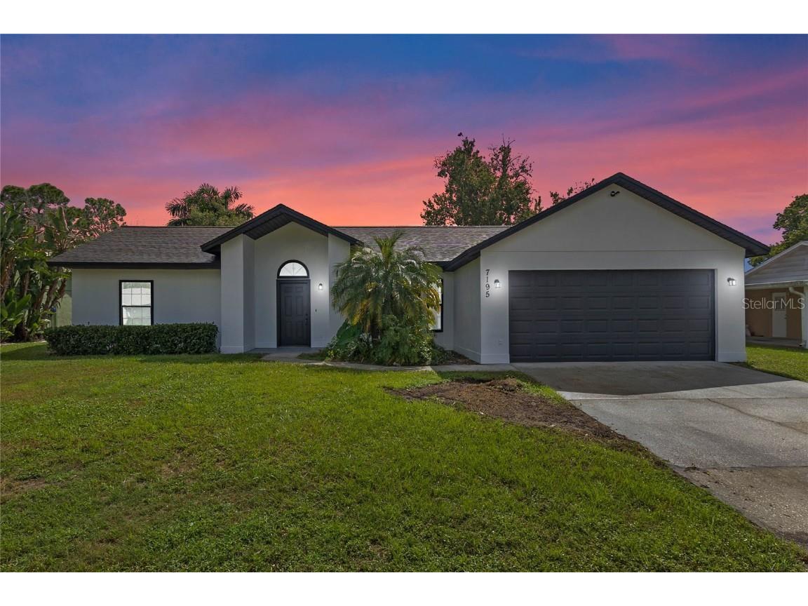 7195 Pluto Avenue Cocoa FL 32927 O6237227 image1