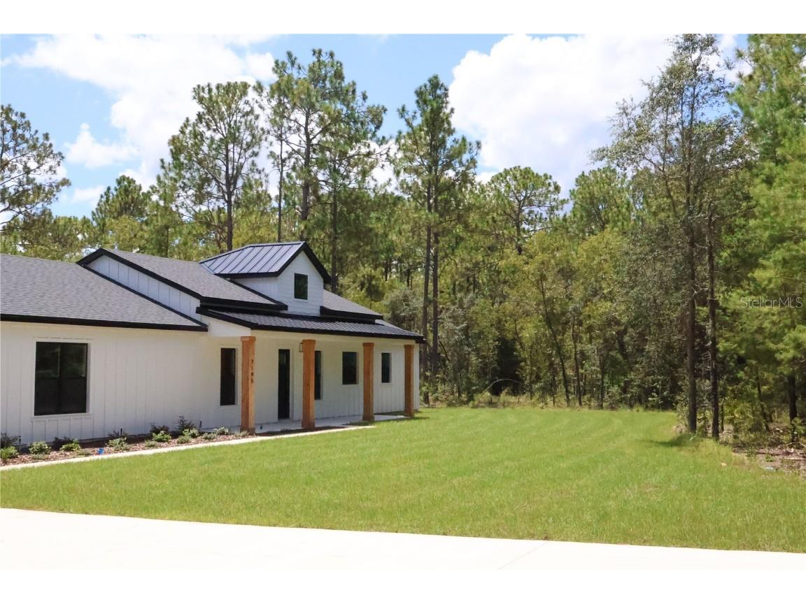 7195 SW 125 Terrace Road Ocala FL 34481 O6308792 image1