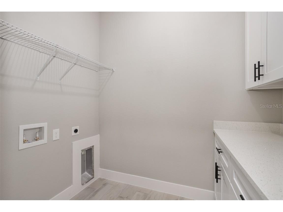 7195 SW 125 Terrace Road Ocala FL 34481 O6308792 image10