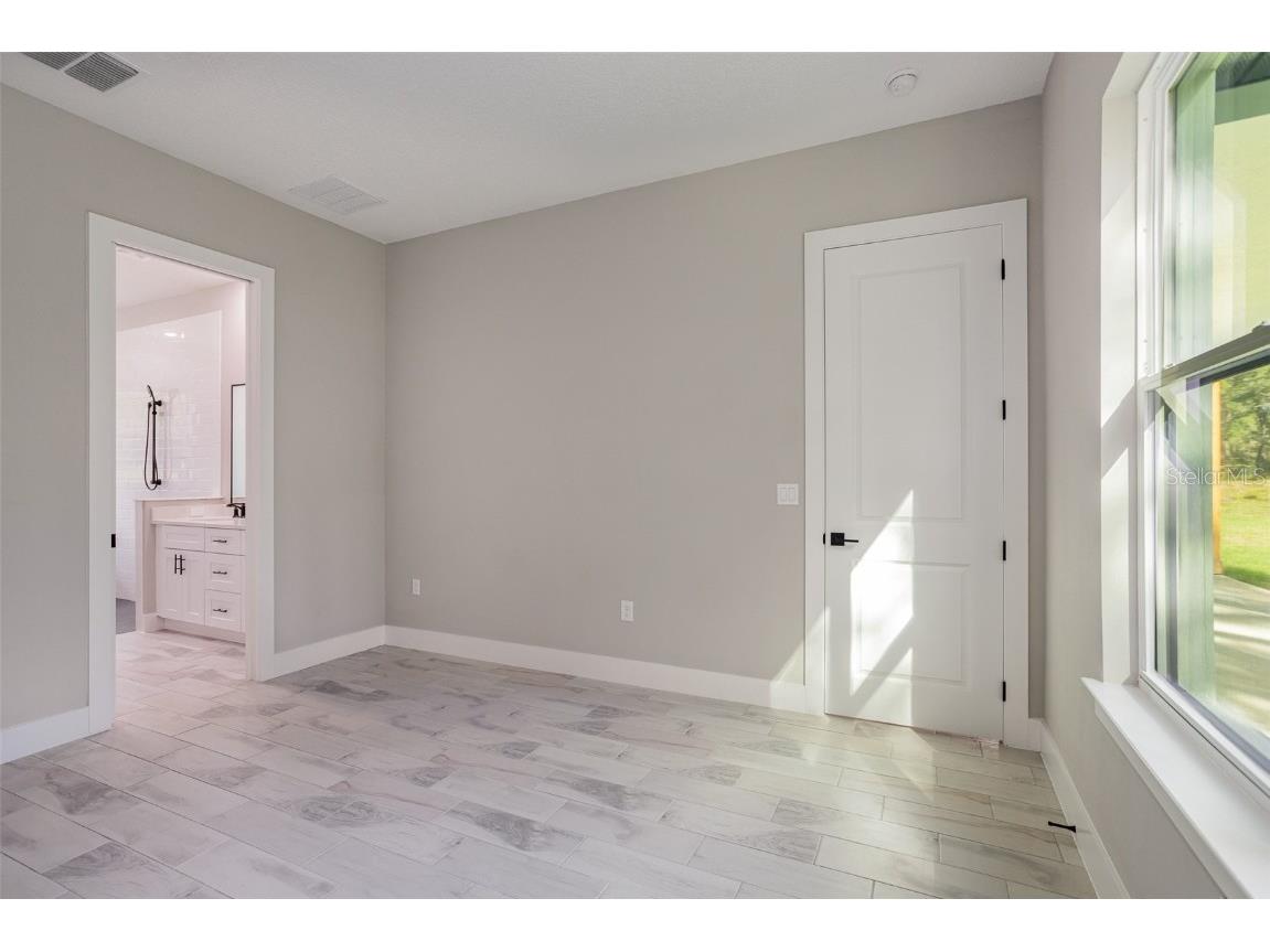 7195 SW 125 Terrace Road Ocala FL 34481 O6308792 image11