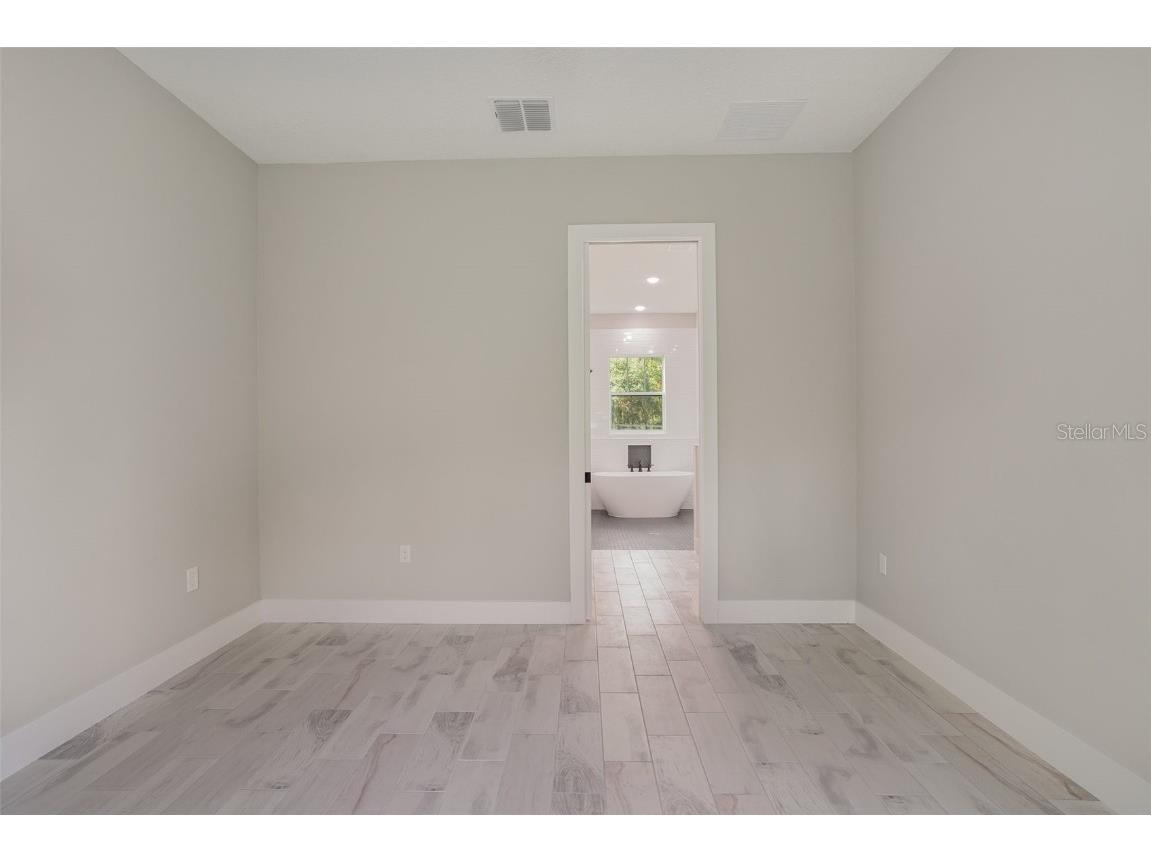 7195 SW 125 Terrace Road Ocala FL 34481 O6308792 image12