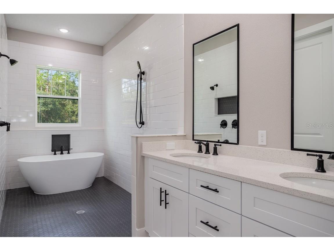 7195 SW 125 Terrace Road Ocala FL 34481 O6308792 image13