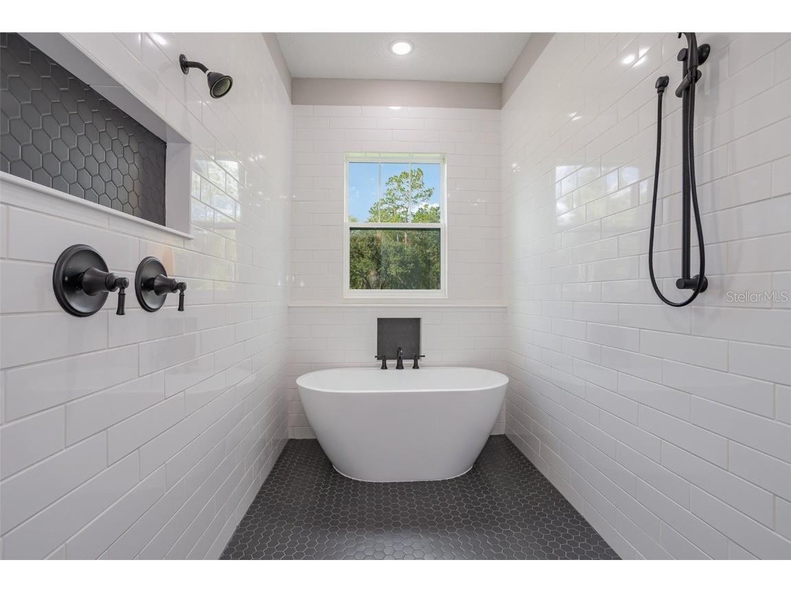 7195 SW 125 Terrace Road Ocala FL 34481 O6308792 image15