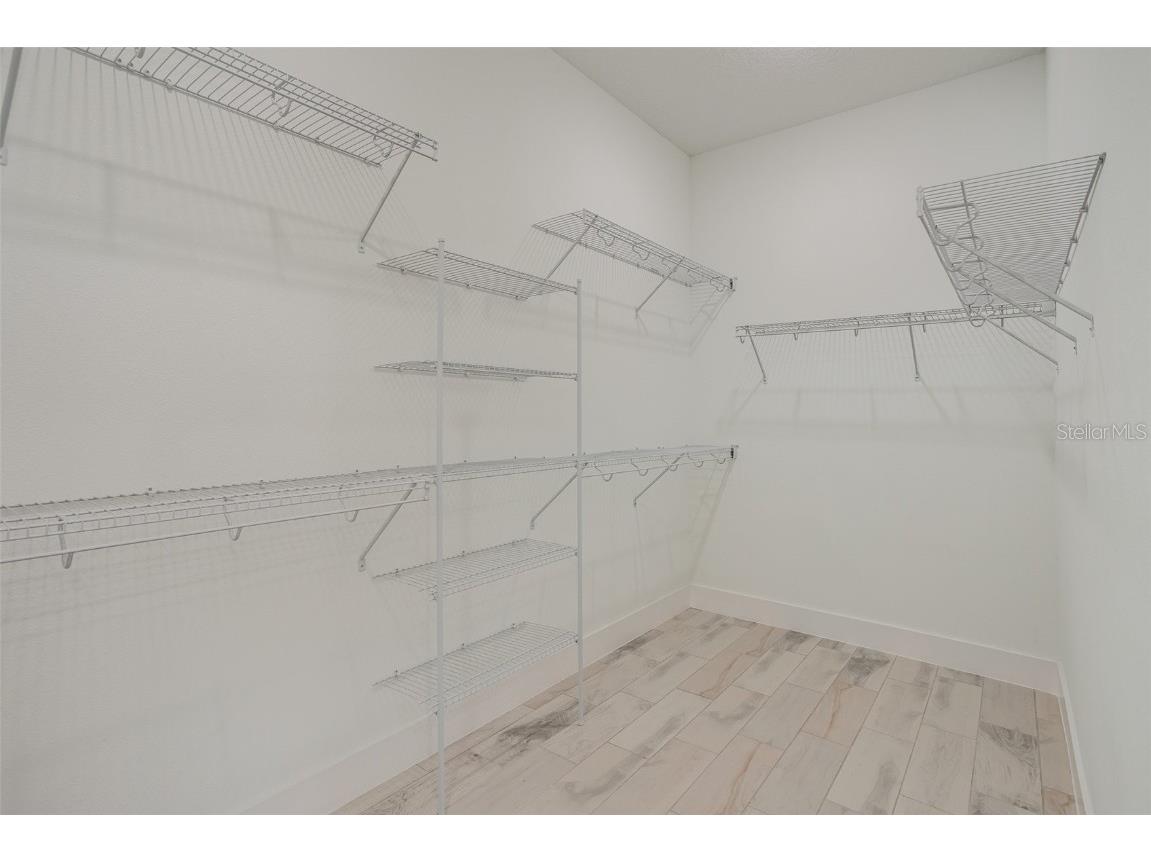 7195 SW 125 Terrace Road Ocala FL 34481 O6308792 image16