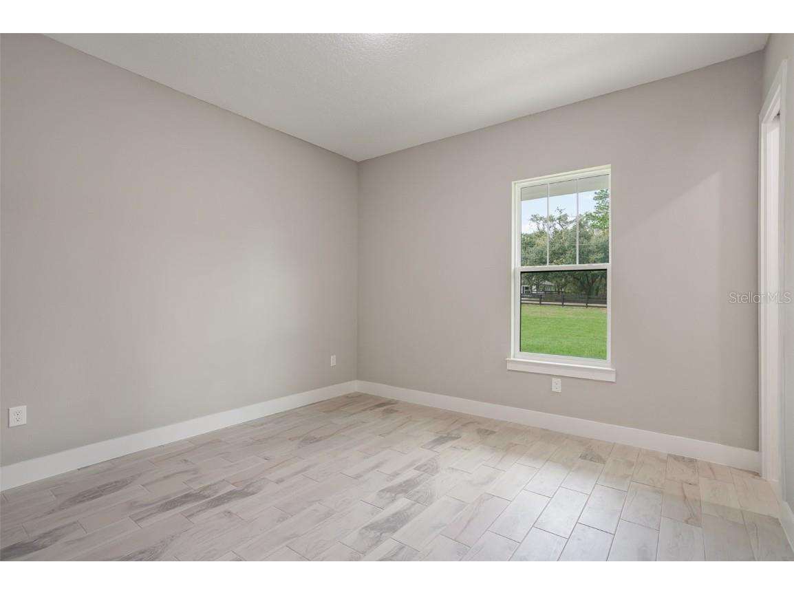 7195 SW 125 Terrace Road Ocala FL 34481 O6308792 image17