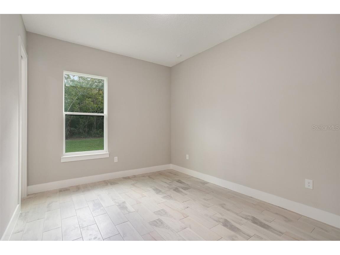 7195 SW 125 Terrace Road Ocala FL 34481 O6308792 image18