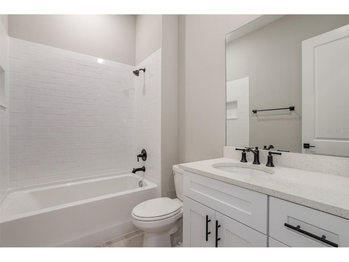 7195 SW 125 Terrace Road Ocala FL 34481 O6308792 image19