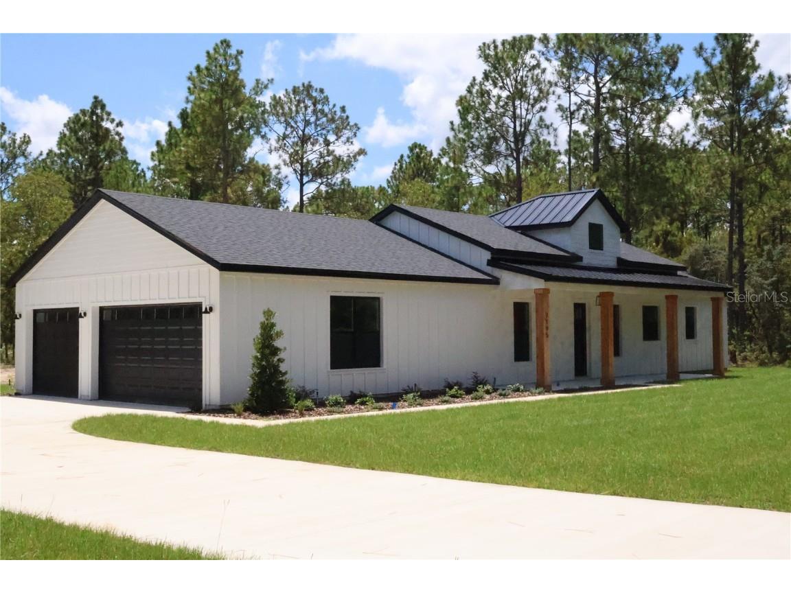 7195 SW 125 Terrace Road Ocala FL 34481 O6308792 image2