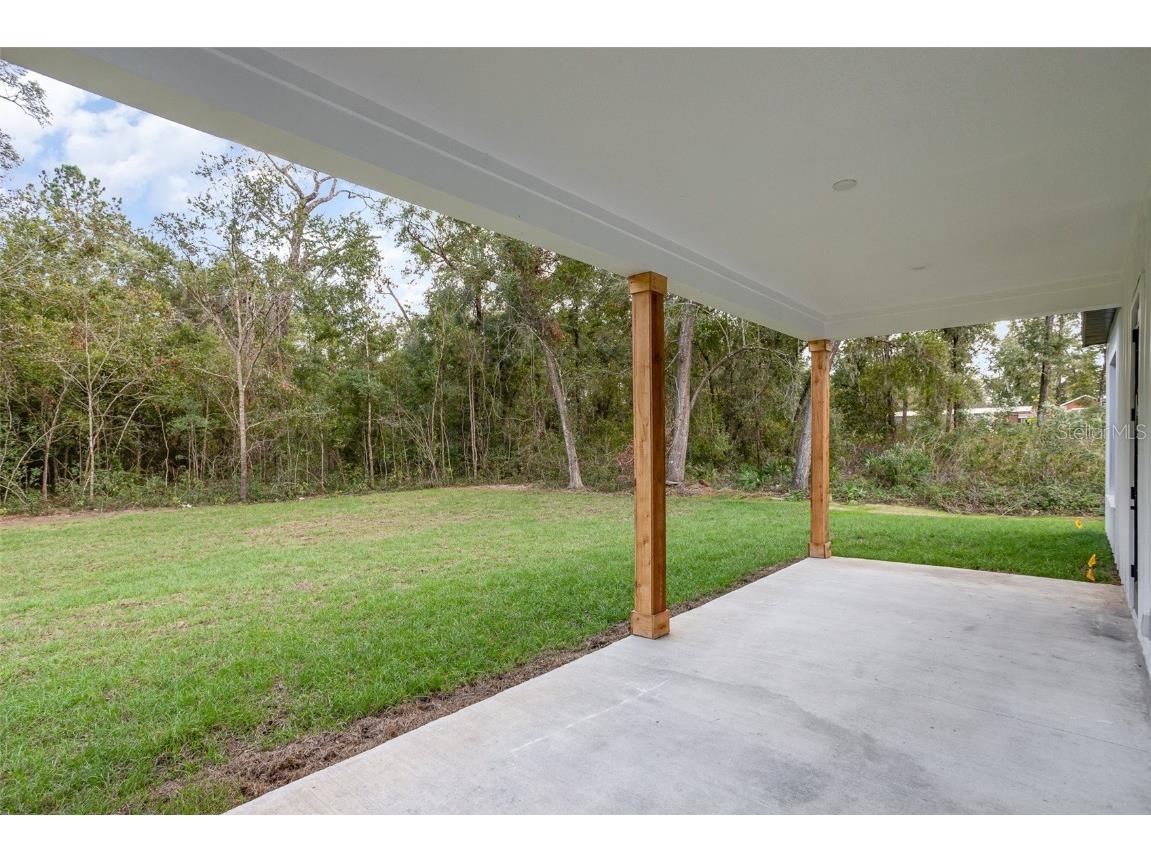 7195 SW 125 Terrace Road Ocala FL 34481 O6308792 image20