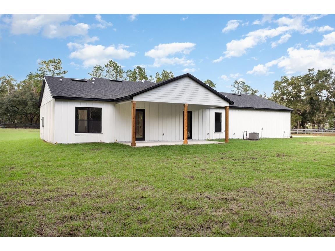 7195 SW 125 Terrace Road Ocala FL 34481 O6308792 image21