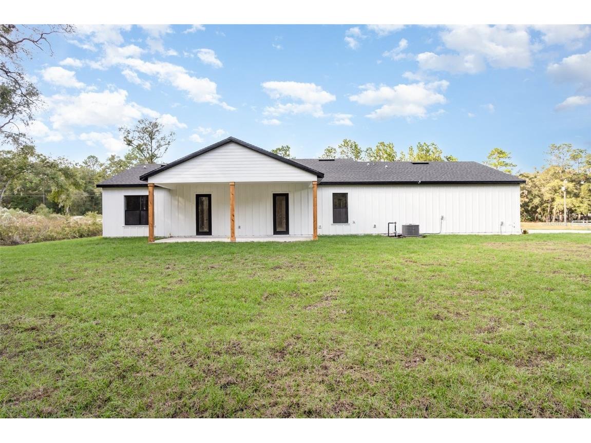 7195 SW 125 Terrace Road Ocala FL 34481 O6308792 image22