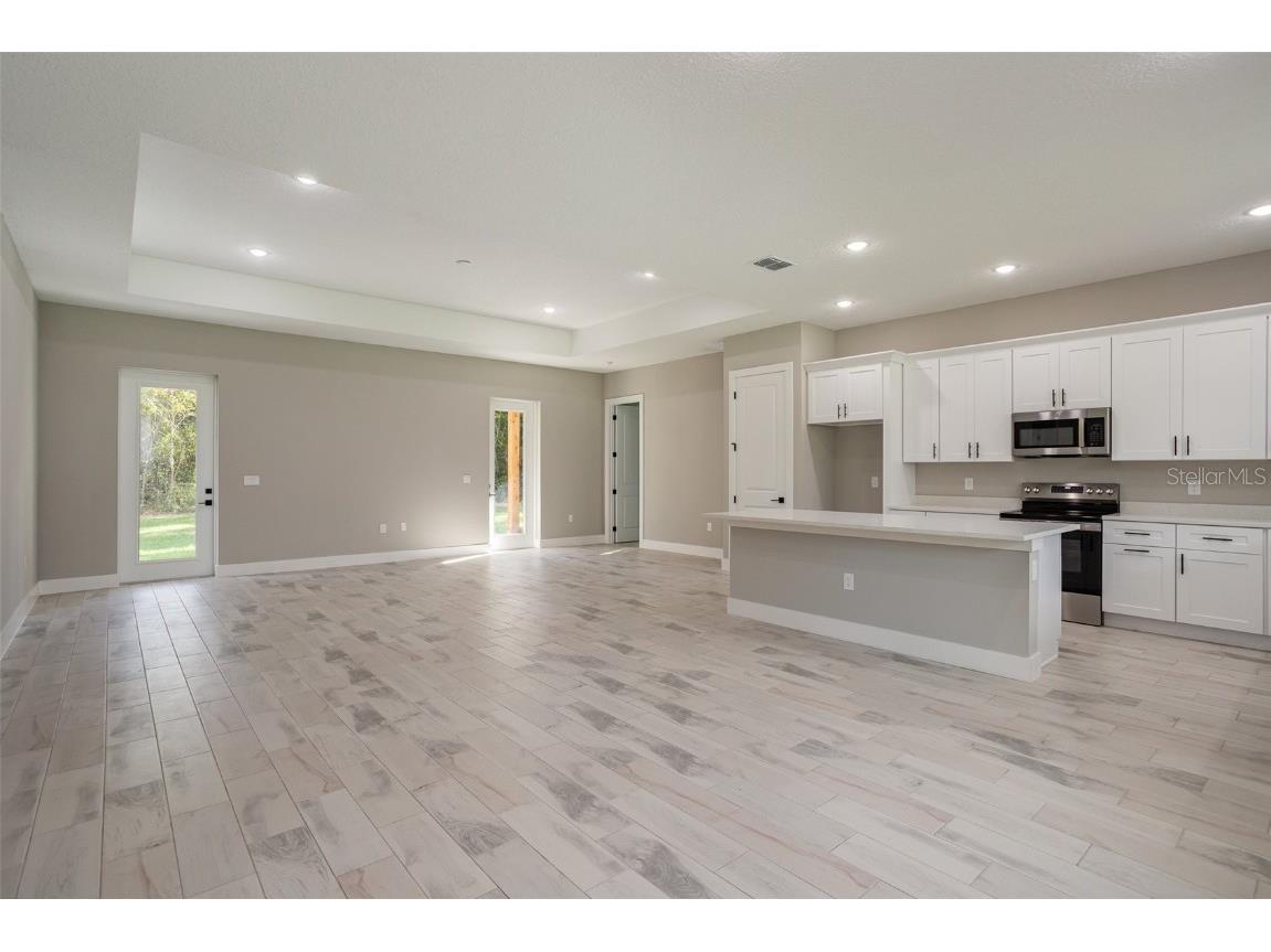 7195 SW 125 Terrace Road Ocala FL 34481 O6308792 image4