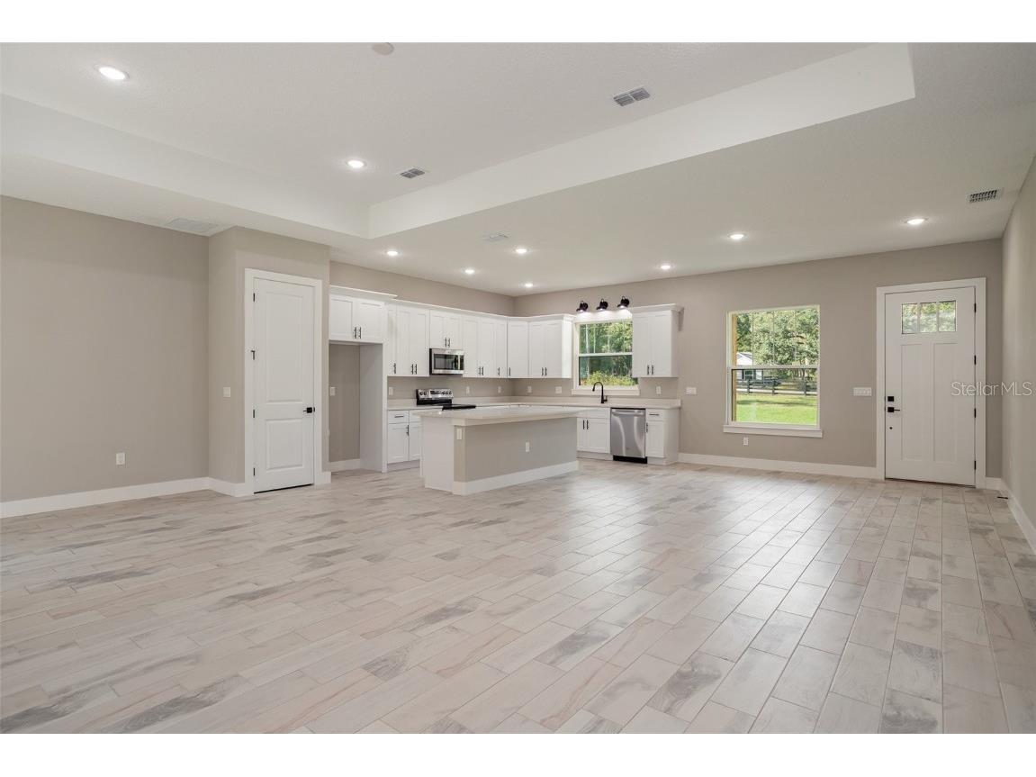 7195 SW 125 Terrace Road Ocala FL 34481 O6308792 image6