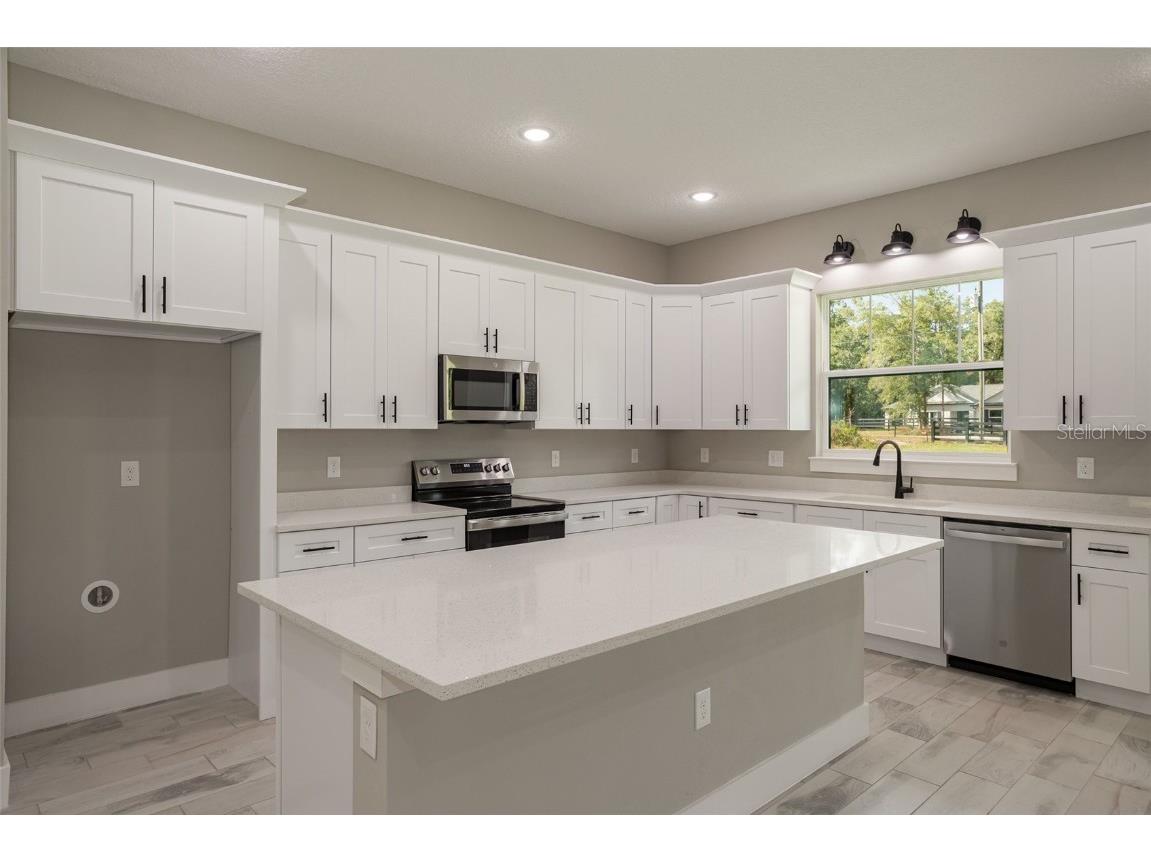 7195 SW 125 Terrace Road Ocala FL 34481 O6308792 image7