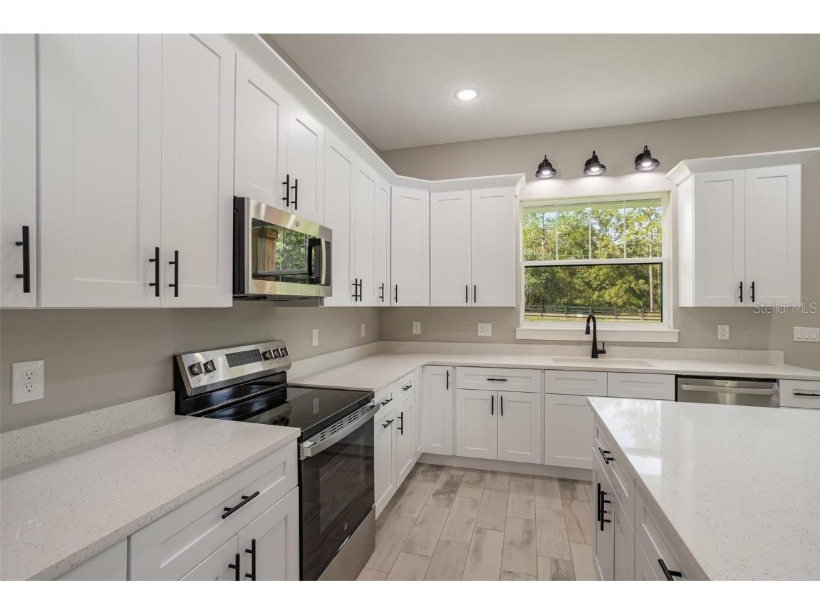 7195 SW 125 Terrace Road Ocala FL 34481 O6308792 image8