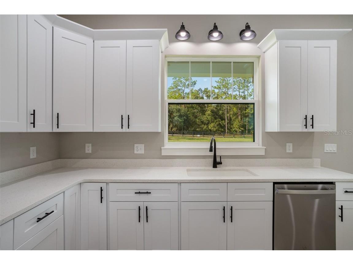 7195 SW 125 Terrace Road Ocala FL 34481 O6308792 image9