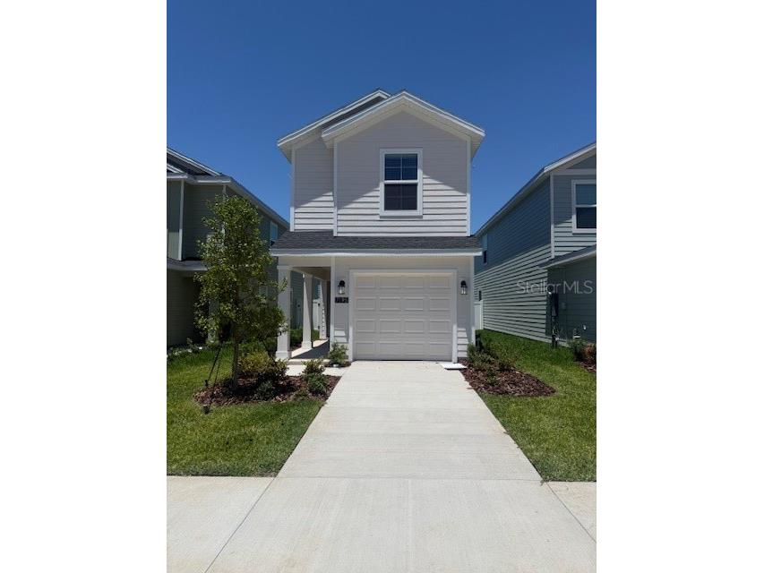7195 SW 92nd Street Ocala FL 34476 S5150071 image1