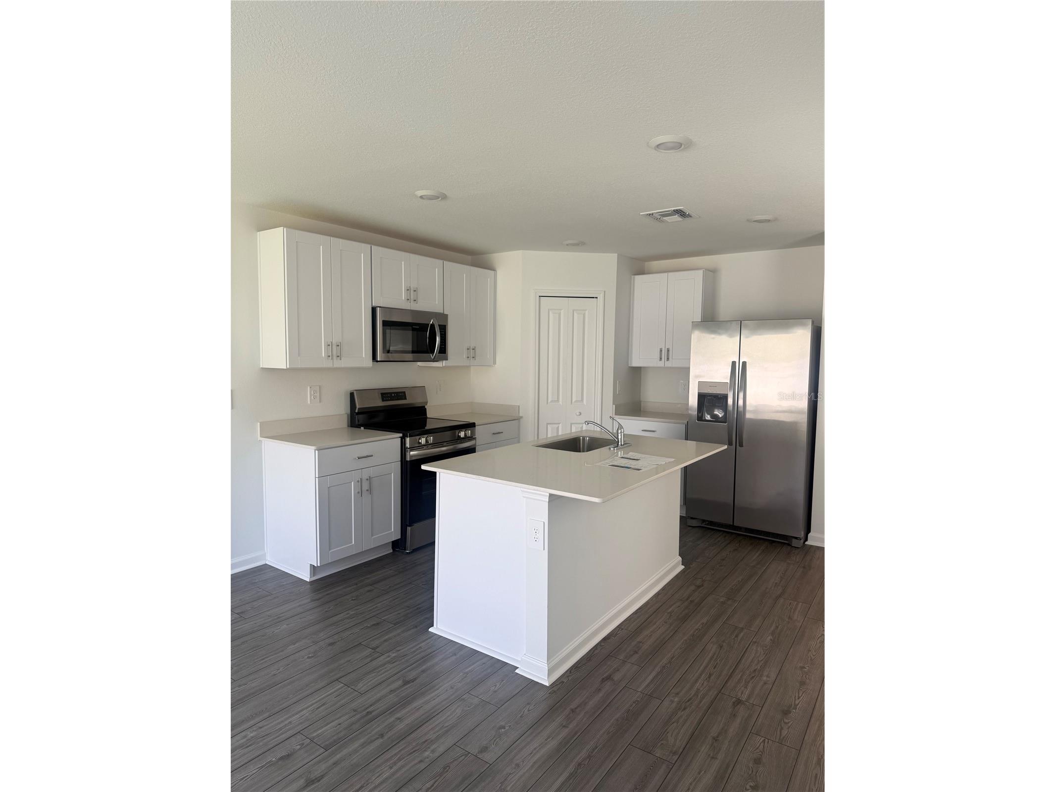 7195 SW 92nd Street Ocala FL 34476 S5150071 image10