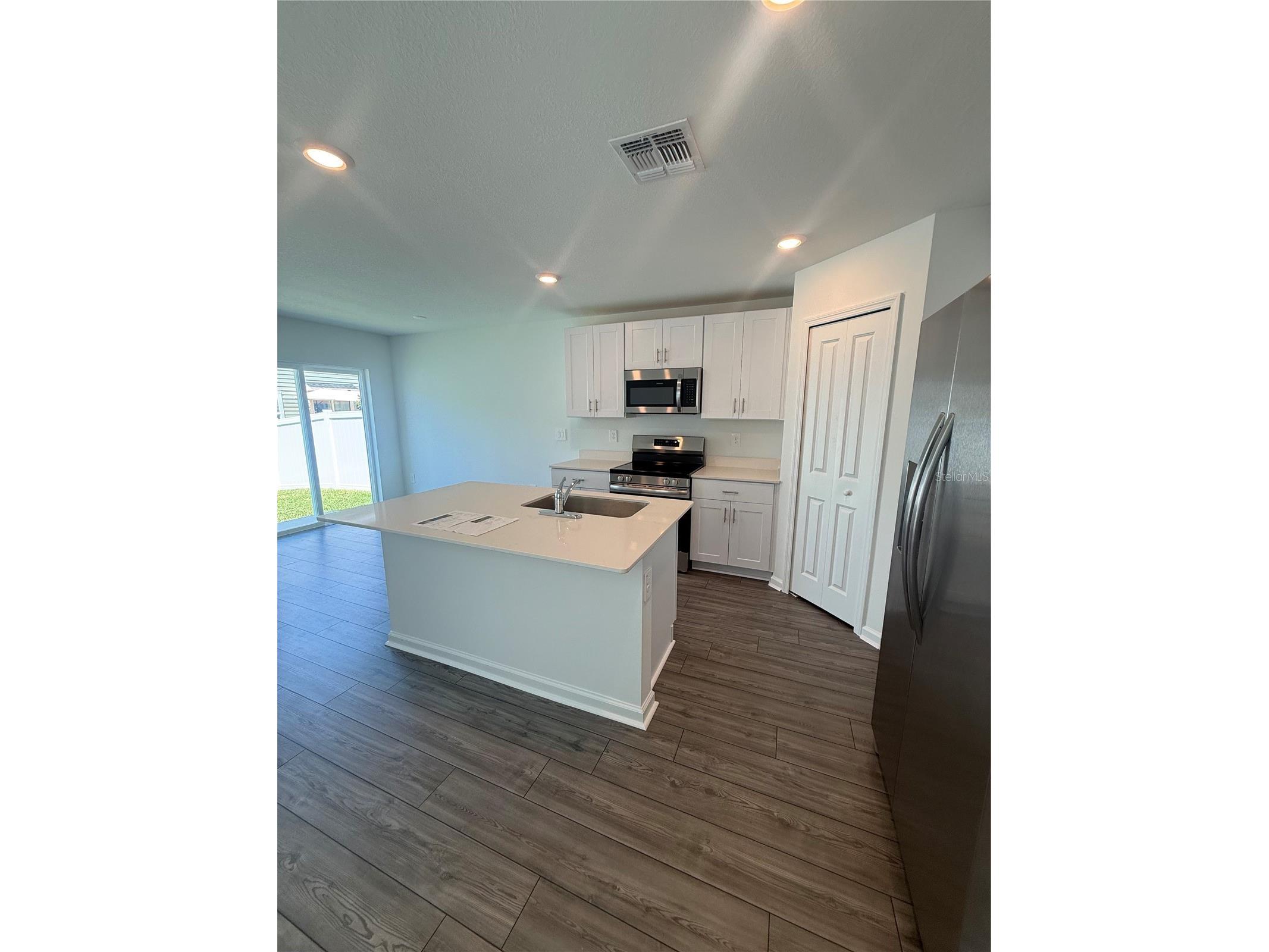 7195 SW 92nd Street Ocala FL 34476 S5150071 image11