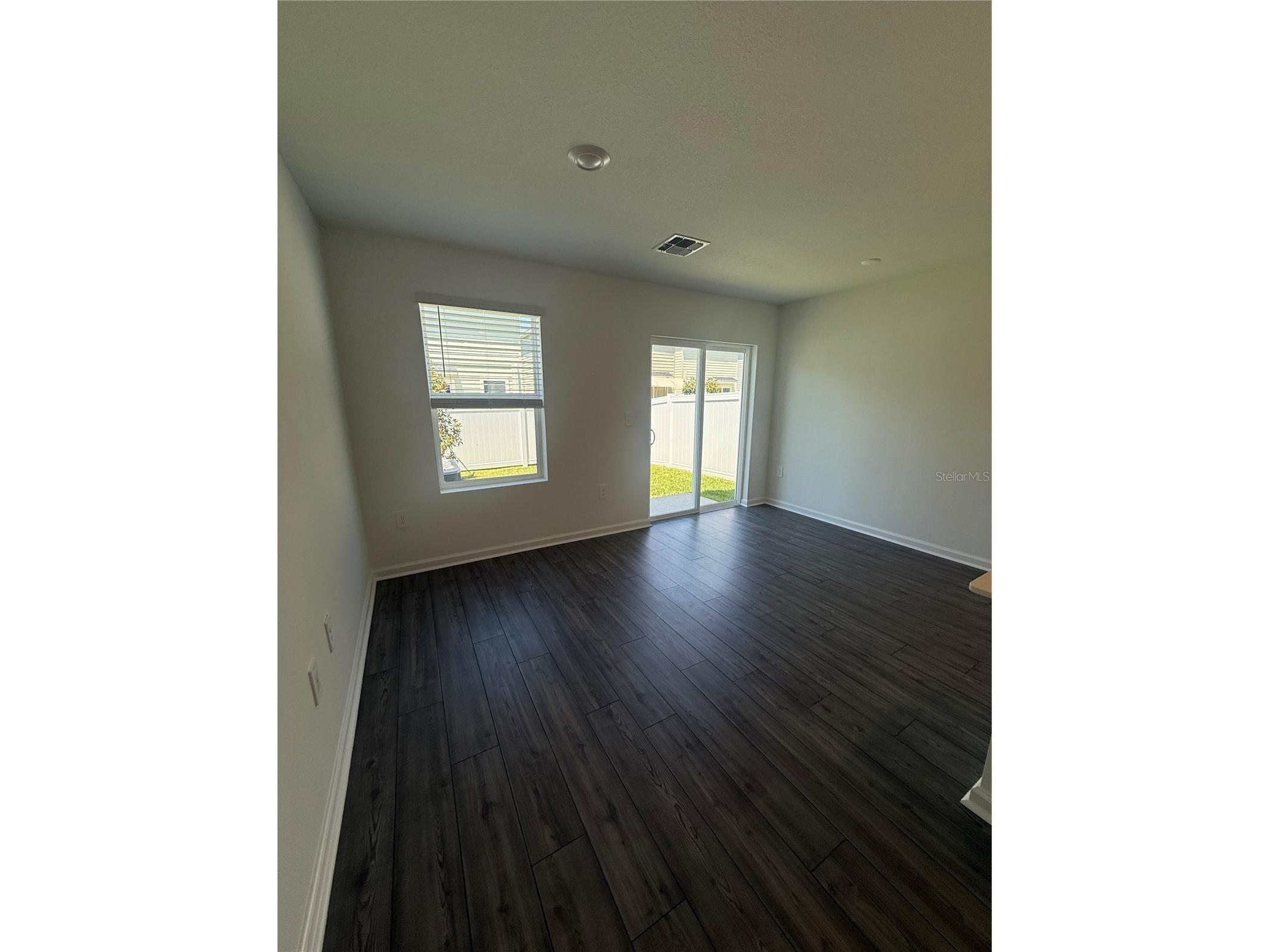 7195 SW 92nd Street Ocala FL 34476 S5150071 image12