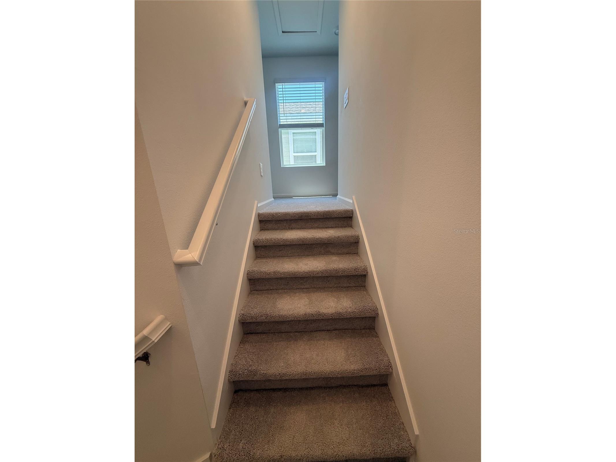 7195 SW 92nd Street Ocala FL 34476 S5150071 image13