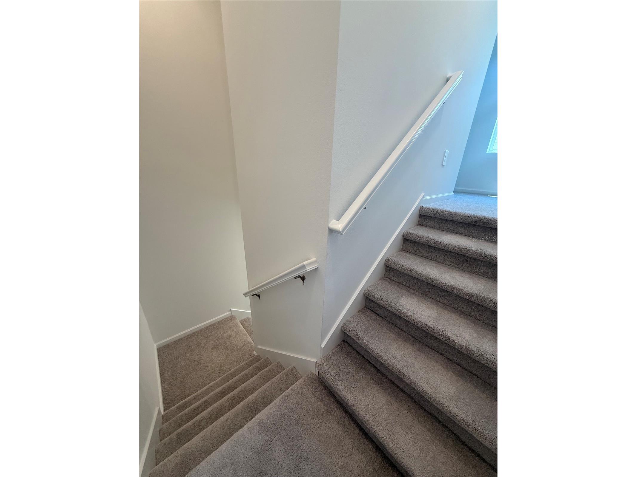 7195 SW 92nd Street Ocala FL 34476 S5150071 image14