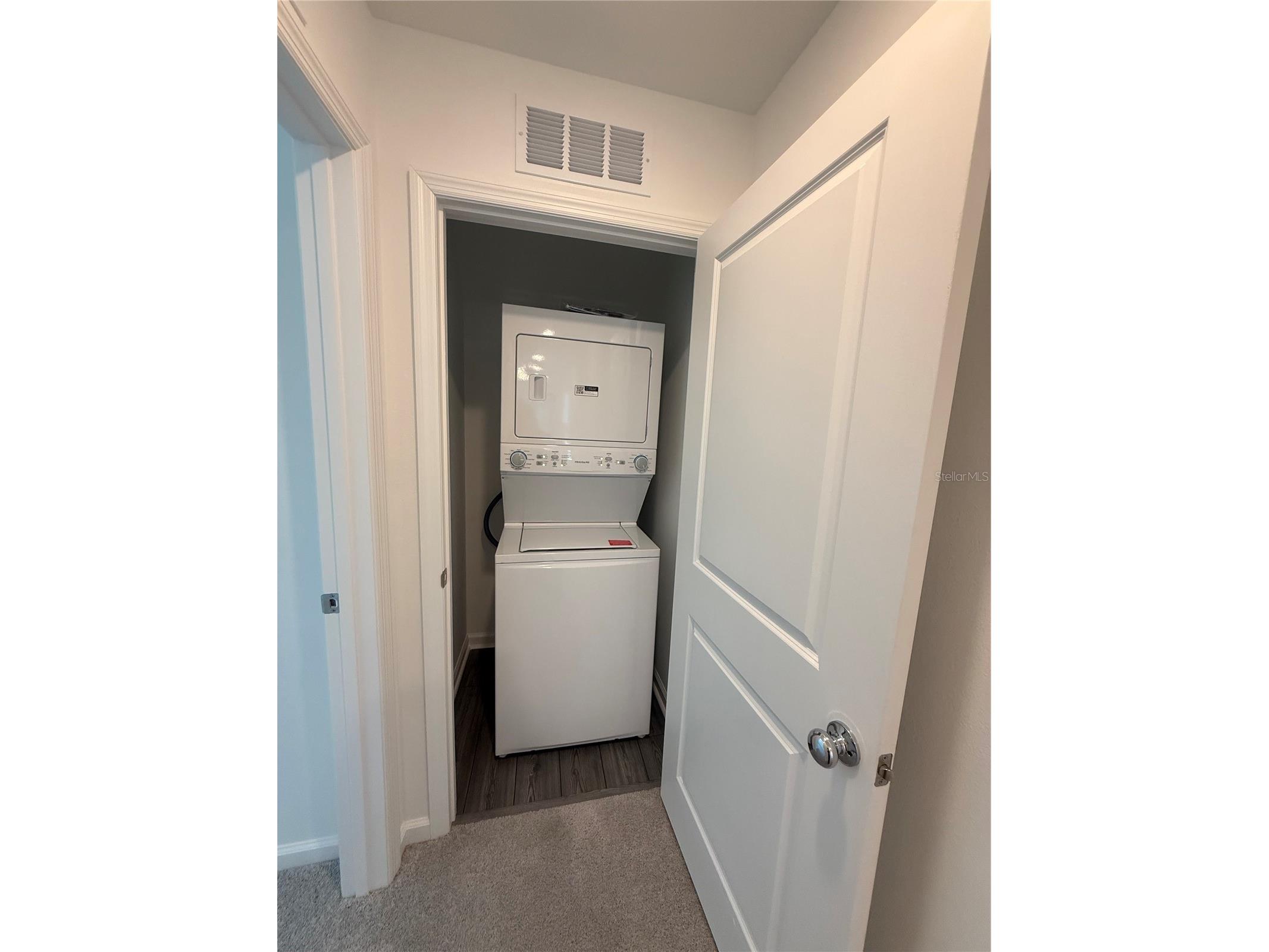 7195 SW 92nd Street Ocala FL 34476 S5150071 image15