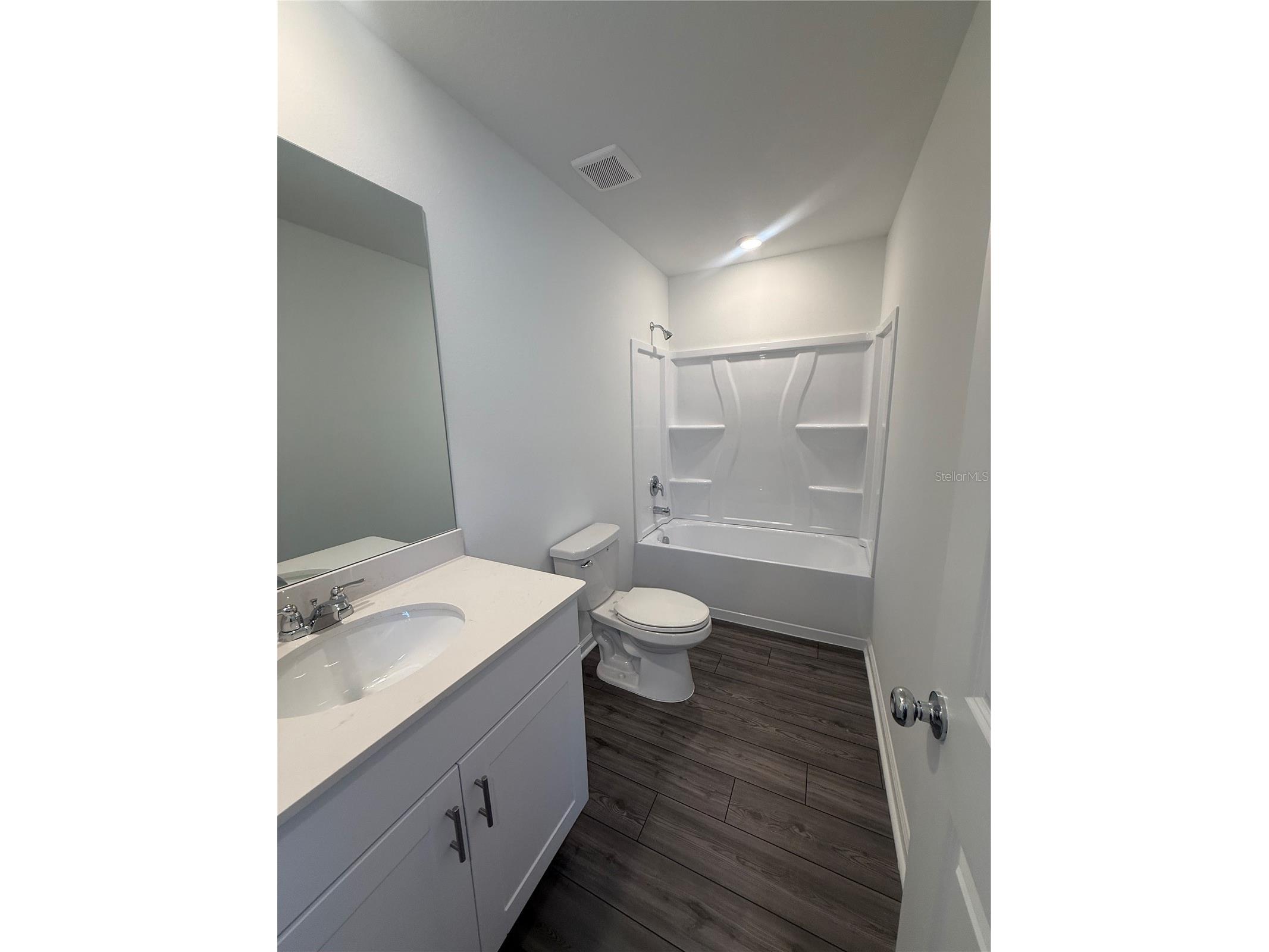 7195 SW 92nd Street Ocala FL 34476 S5150071 image16