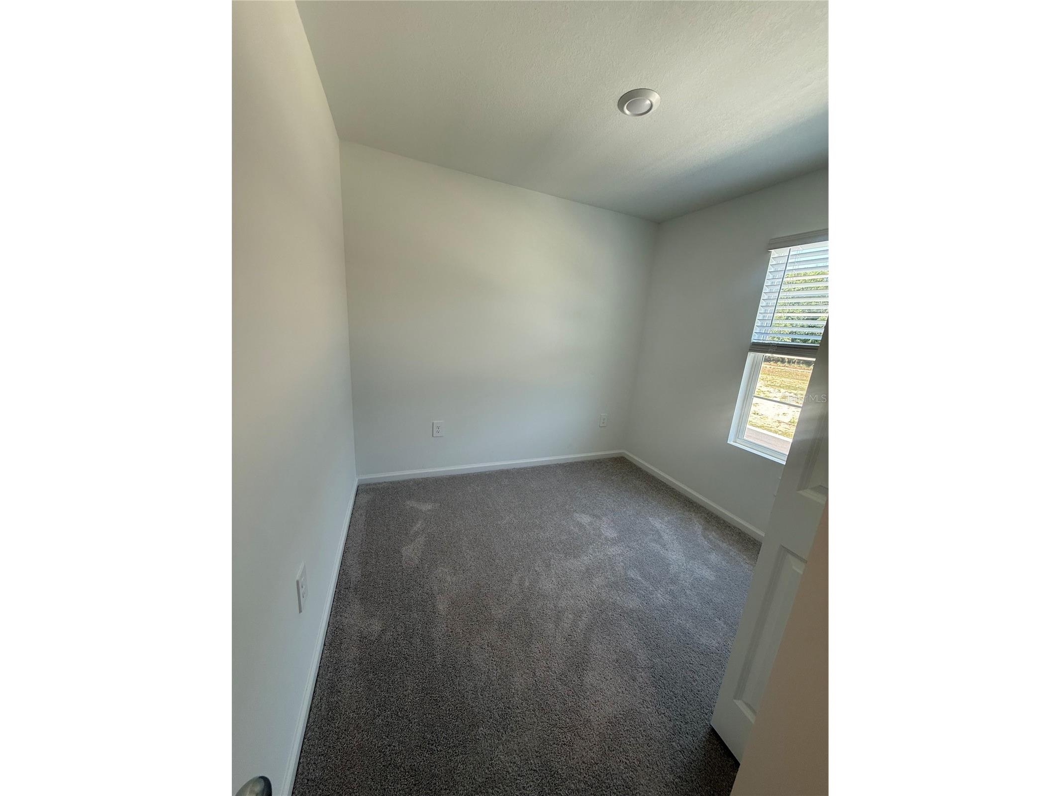 7195 SW 92nd Street Ocala FL 34476 S5150071 image17